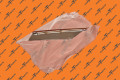 Fog Spear Upr Rh, Fr Fascia, Ms2 | Tesla Part 1056380-00-C