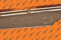 Fog Spear Upr Rh, Fr Fascia, Ms2 | Tesla Part 1056380-00-C