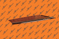 Fog Spear Lwr Rh, Front Fascia Ms2 | Запчасть Tesla 1056381-00-C