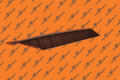Fog Spear Lwr Rh, Front Fascia Ms2 | Запчасть Tesla 1056381-00-C