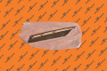Fog Spear Lwr Rh, Front Fascia Ms2 | Запчасть Tesla 1056381-00-C