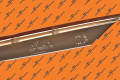 Fog Spear Lwr Rh, Front Fascia Ms2 | Запчасть Tesla 1056381-00-C