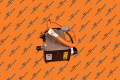 Mdl S, Dm, Therm Sys, Elec Batt Heater | Tesla Part 1038901-00-J