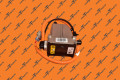 Mdl S, Dm, Therm Sys, Elec Batt Heater | Tesla Part 1038901-00-J