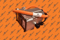 Mdl S, Dm, Therm Sys, Elec Batt Heater | Tesla Part 1038901-00-J