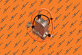 Mdl S, Dm, Therm Sys, Elec Batt Heater | Tesla Part 1038901-00-J
