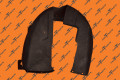 Asy, Liner Wheelhouse Rr Lh | Tesla Part 1016325-00-G