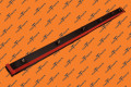Door Cladding Asy - Fr, Rh | Tesla Part 1035202-00-D 1035120-00-E