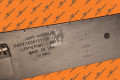 Door Cladding Asy - Rr, Lh | Tesla Part 1035203-00-E