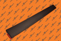 Door Cladding Asy - Rr, Rh | Запчасть Tesla 1035204-00-E