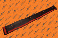 Door Cladding Asy - Rr, Rh | Запчасть Tesla 1035204-00-E