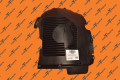 Assembly, Louvre, Left Wheel Liner - Dual Motor | Tesla Part 1036887-00-E