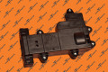 Front Door Pop Actuator Right Hand | Запчасть Tesla 1045354-00-B