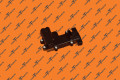 Front Door Pop Actuator Right Hand | Запчасть Tesla 1045354-00-B