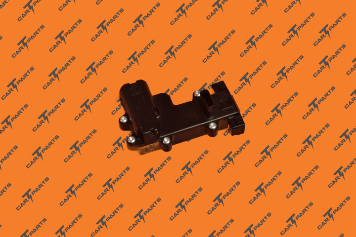 Front Door Pop Actuator Right Hand | Запчасть Tesla 1045354-00-B