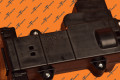 Front Door Pop Actuator Right Hand | Запчасть Tesla 1045354-00-B
