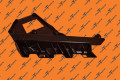 M3 Ece Headlamp Fascia Bracket (Lh) | Tesla Part 1453377-00-A