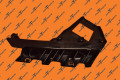 M3 Ece Headlamp Fascia Bracket (Rh) | Tesla Part 1453378-00-A