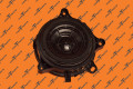 Audio Speaker Super Horn | Запчасть Tesla 1671113-00-B