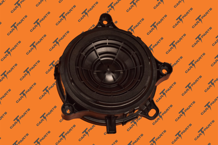 Audio Speaker Super Horn | Запчасть Tesla 1671113-00-B