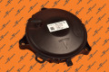 Audio Speaker Super Horn | Запчасть Tesla 1671113-00-B