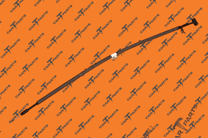 Chrg Prt Rls Cable | Tesla Part 1067677-00-C