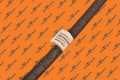 Chrg Prt Rls Cable | Tesla Part 1067677-00-C