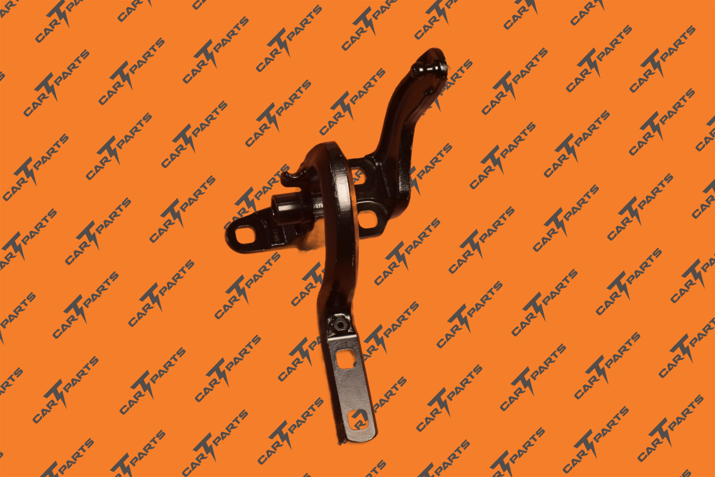 Primary Hng Lh Rr, Rh Frt | Tesla Part 1898789-00-M 1898789-99-L