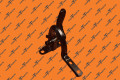 Primary Hng Lh Rr, Rh Frt | Tesla Part 1898789-00-M 1898789-99-L