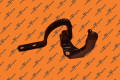 Primary Hng Lh Rr, Rh Frt | Tesla Part 1898789-00-M 1898789-99-L