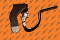 Primary Hng Lh Rr, Rh Frt | Tesla Part 1898789-00-M 1898789-99-L