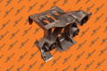 Ac Compressor Bracket Assembly, Model Y/3 | Tesla Part 1506443-00-A