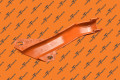Hv Cbl Guide, Rr, Sill Rh, Mdl S/X | Tesla Part 1058279-00-B