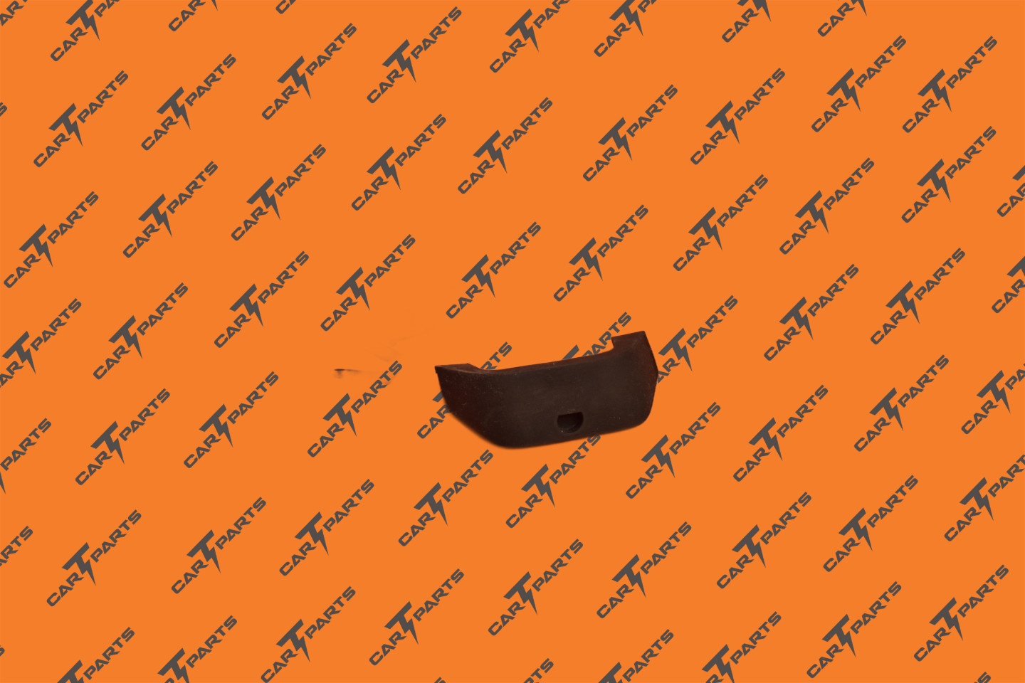 Hemline Cover, Ext Door Handle, Rh Mx | Tesla Part 1053928-00-C