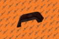 Hemline Cover, Ext Door Handle, Rh Mx | Tesla Part 1053928-00-C