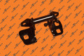 Hinge Upr Fr Door Rh | Tesla Part 1045537-00-H