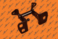 Hinge Upr Fr Door Rh | Tesla Part 1045537-00-H