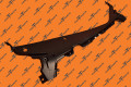 Model Y, Cowl Screen Asy | Tesla Part 1492603-00-B 1492603-00-D 1492603-00-E 1497292-00-E