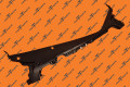 Model Y, Cowl Screen Asy | Tesla Part 1492603-00-B 1492603-00-D 1492603-00-E 1497292-00-E