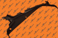 Model Y, Cowl Screen Asy | Tesla Part 1492603-00-B 1492603-00-D 1492603-00-E 1497292-00-E