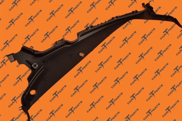 Model Y, Cowl Screen Asy | Tesla Part 1492603-00-B 1492603-00-D 1492603-00-E 1497292-00-E