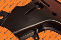 Model Y, Cowl Screen Asy | Tesla Part 1492603-00-B 1492603-00-D 1492603-00-E 1497292-00-E