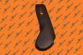 M3 1R Rh Side Shield Ob | Tesla Part 1098349-00-F 1098349-00-E 1098349-00-G 1561033-00-A 1561032-00-A