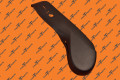 M3 1R Rh Side Shield Ob | Tesla Part 1098349-00-F 1098349-00-E 1098349-00-G 1561033-00-A 1561032-00-A