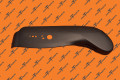 M3 1R Rh Side Shield Ob | Tesla Part 1098349-00-F 1098349-00-E 1098349-00-G 1561033-00-A 1561032-00-A