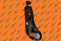 M3 1R Rh Side Shield Ob | Tesla Part 1098349-00-F 1098349-00-E 1098349-00-G 1561033-00-A 1561032-00-A