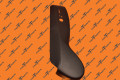 M3 1R Lh Side Shld Ob | Tesla Part 1088964-00-F 1088964-00-C 1088964-00-E 1088964-00-G