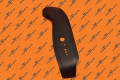 M3 1R Lh Side Shld Ob | Tesla Part 1088964-00-F 1088964-00-C 1088964-00-E 1088964-00-G