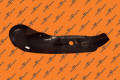 M3 1R Lh Side Shld Ob | Tesla Part 1088964-00-F 1088964-00-C 1088964-00-E 1088964-00-G