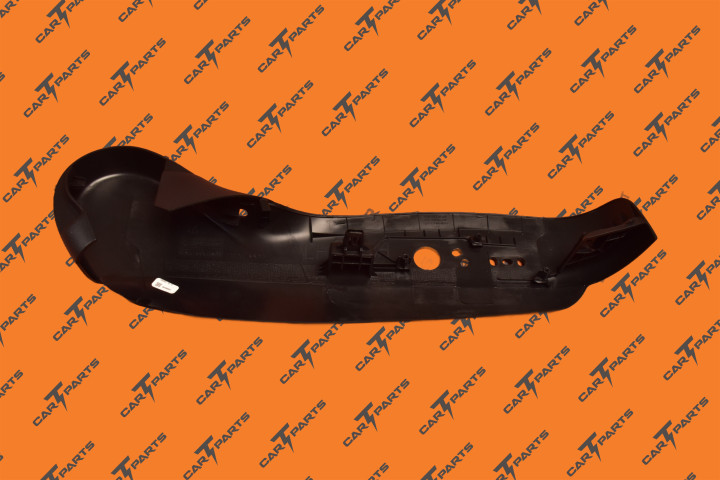 M3 1R Lh Side Shld Ob | Tesla Part 1088964-00-F 1088964-00-C 1088964-00-E 1088964-00-G